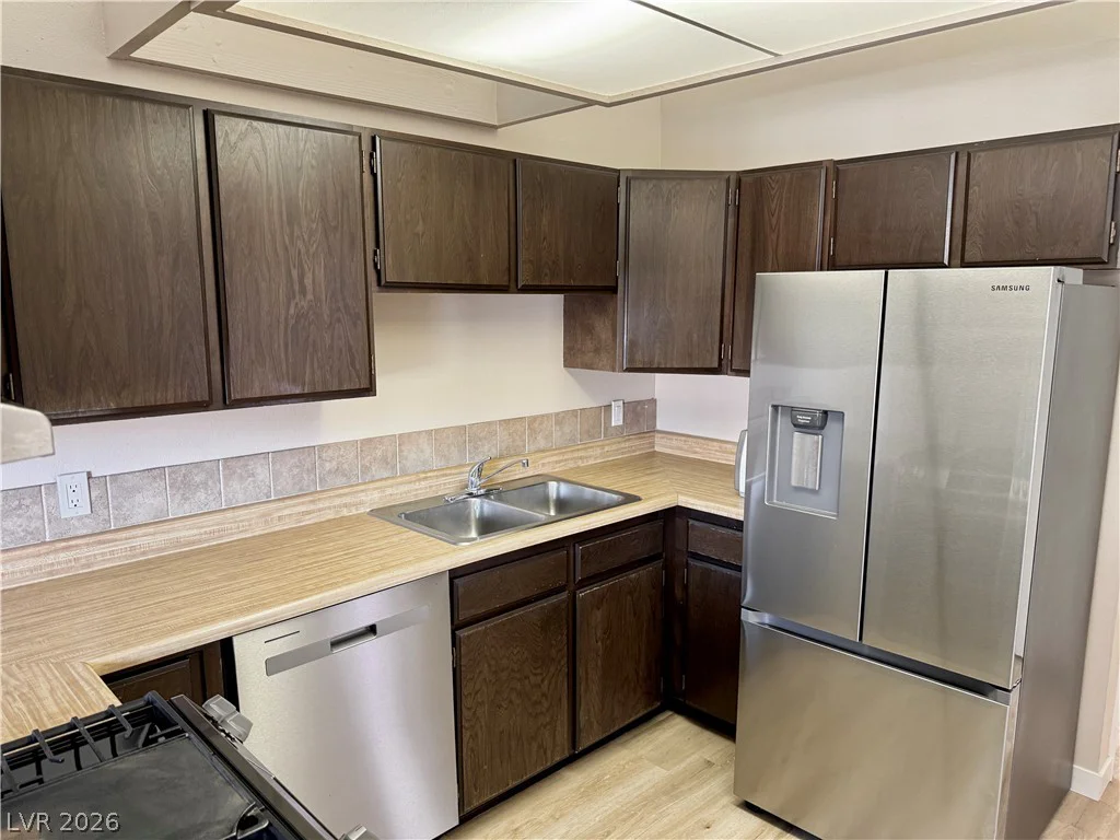 1302 Georgia, Boulder City, NV 89005