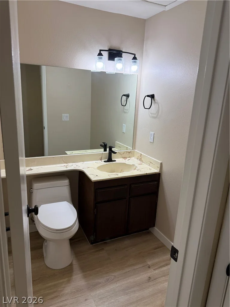 1302 Georgia, Boulder City, NV 89005