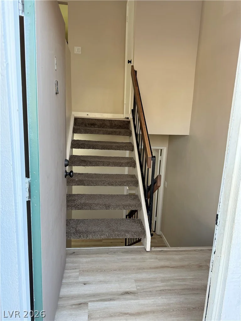 1302 Georgia, Boulder City, NV 89005