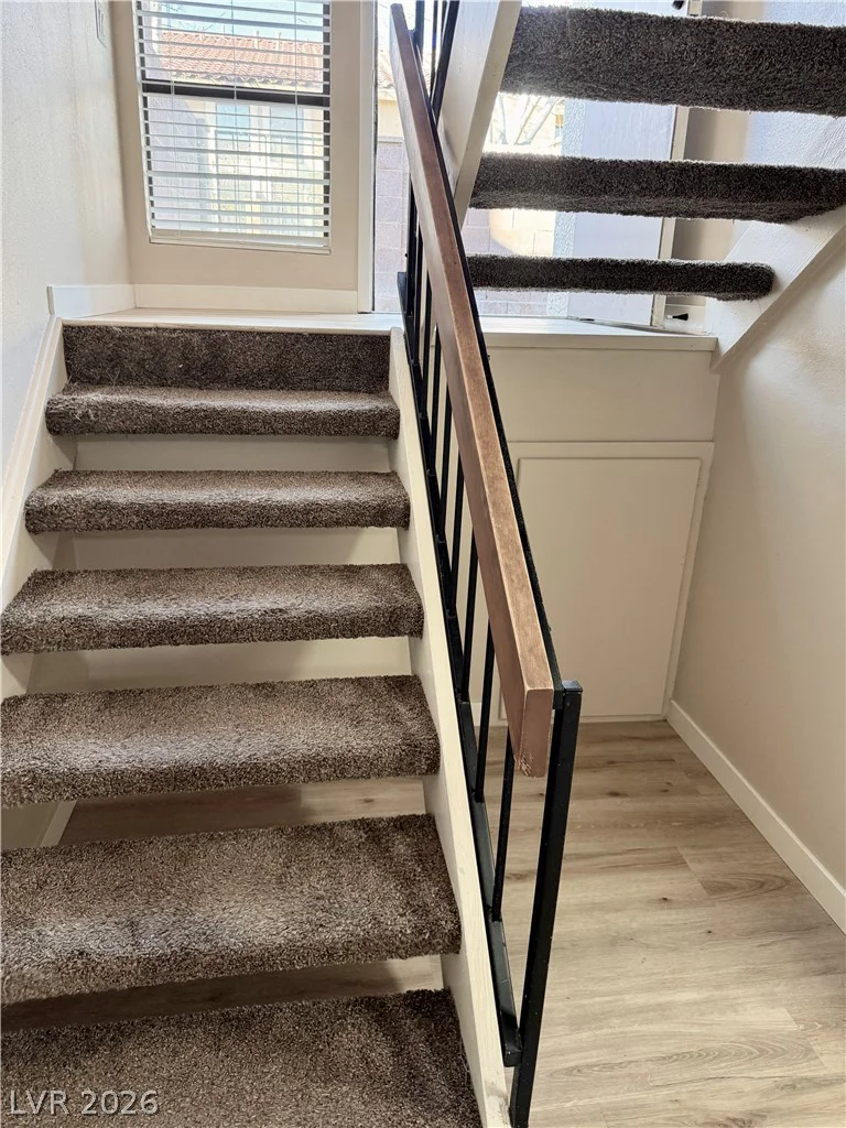 1302 Georgia, Boulder City, NV 89005