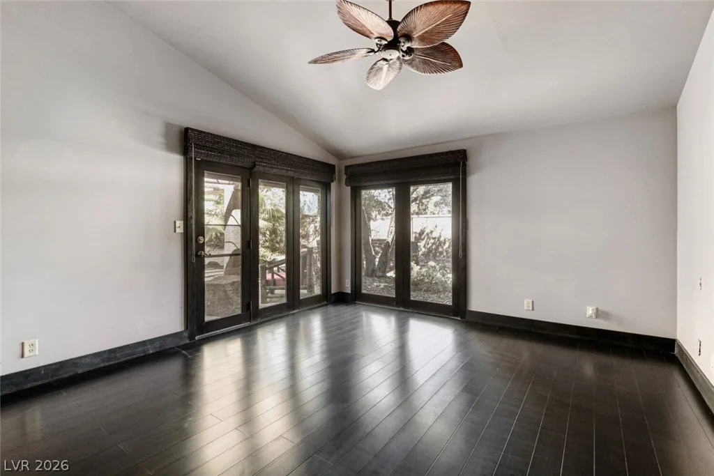7296 Mission Hills, Las Vegas, NV 89113