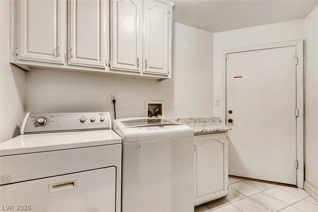 7296 Mission Hills, Las Vegas, NV 89113