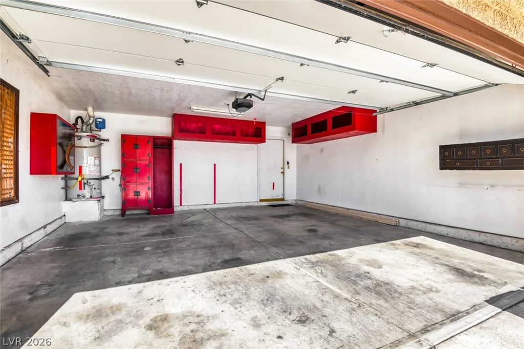 7296 Mission Hills, Las Vegas, NV 89113