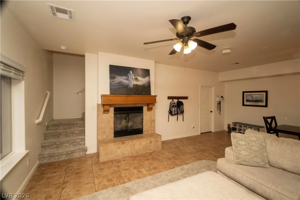 575 Gann, Logandale, NV 89021