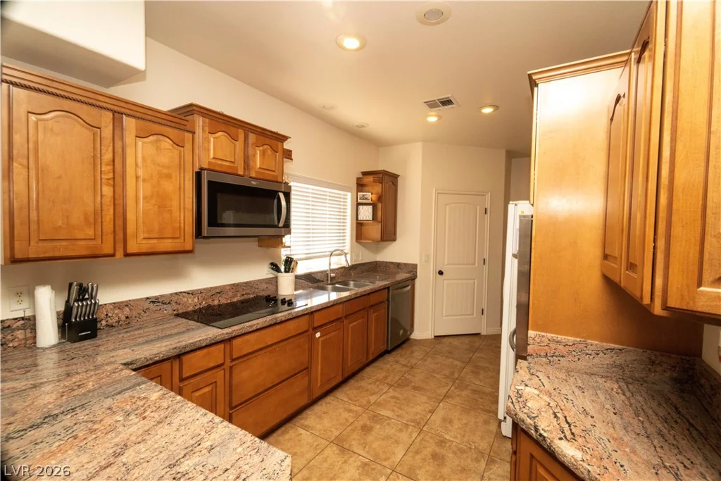 575 Gann, Logandale, NV 89021