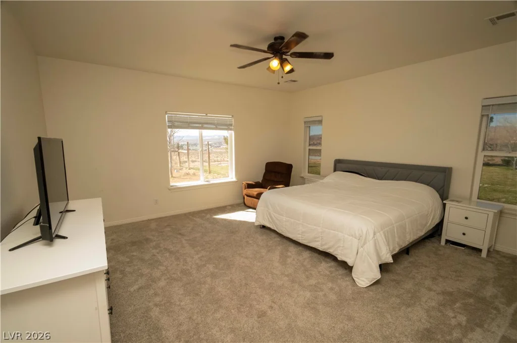 575 Gann, Logandale, NV 89021