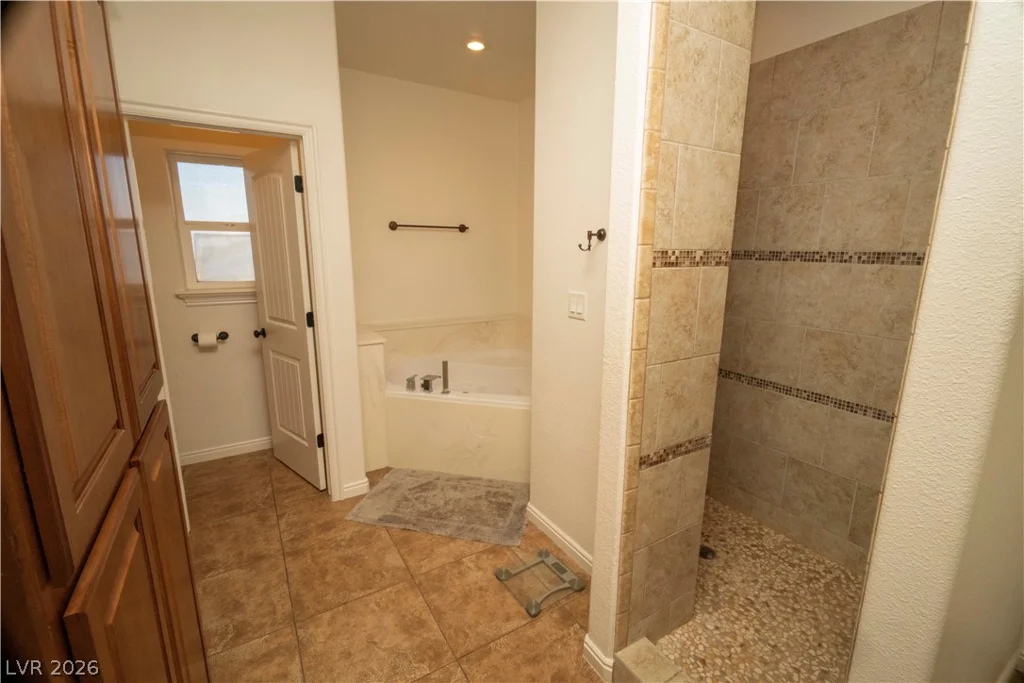 575 Gann, Logandale, NV 89021