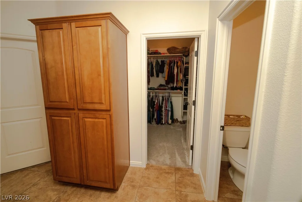 575 Gann, Logandale, NV 89021