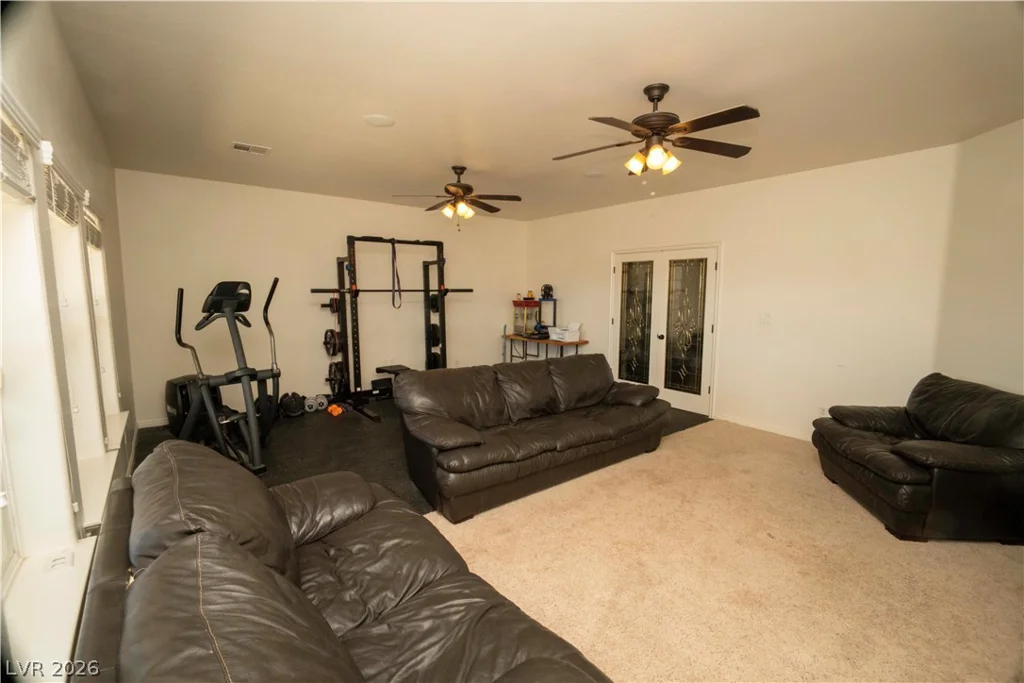 575 Gann, Logandale, NV 89021