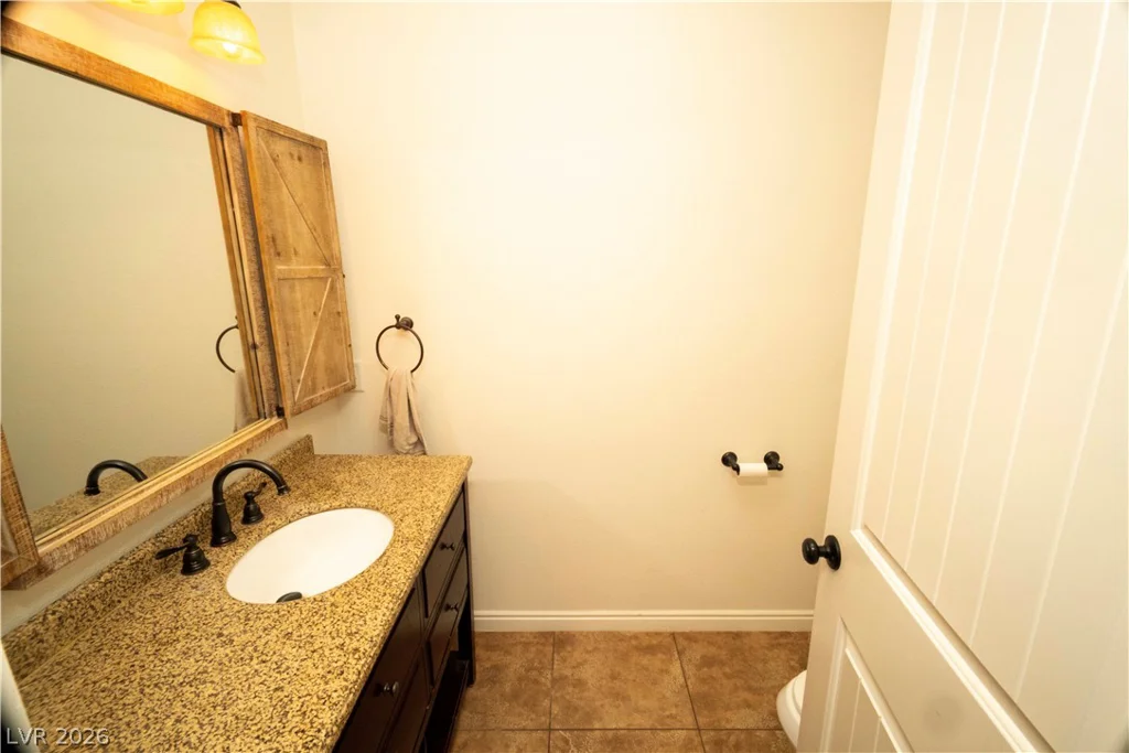 575 Gann, Logandale, NV 89021