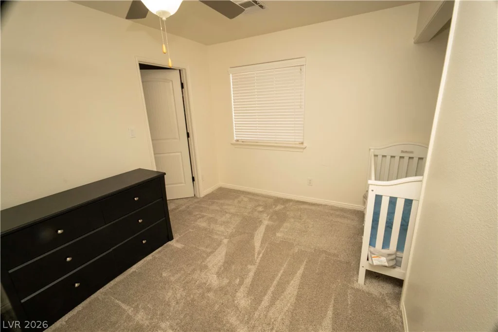 575 Gann, Logandale, NV 89021