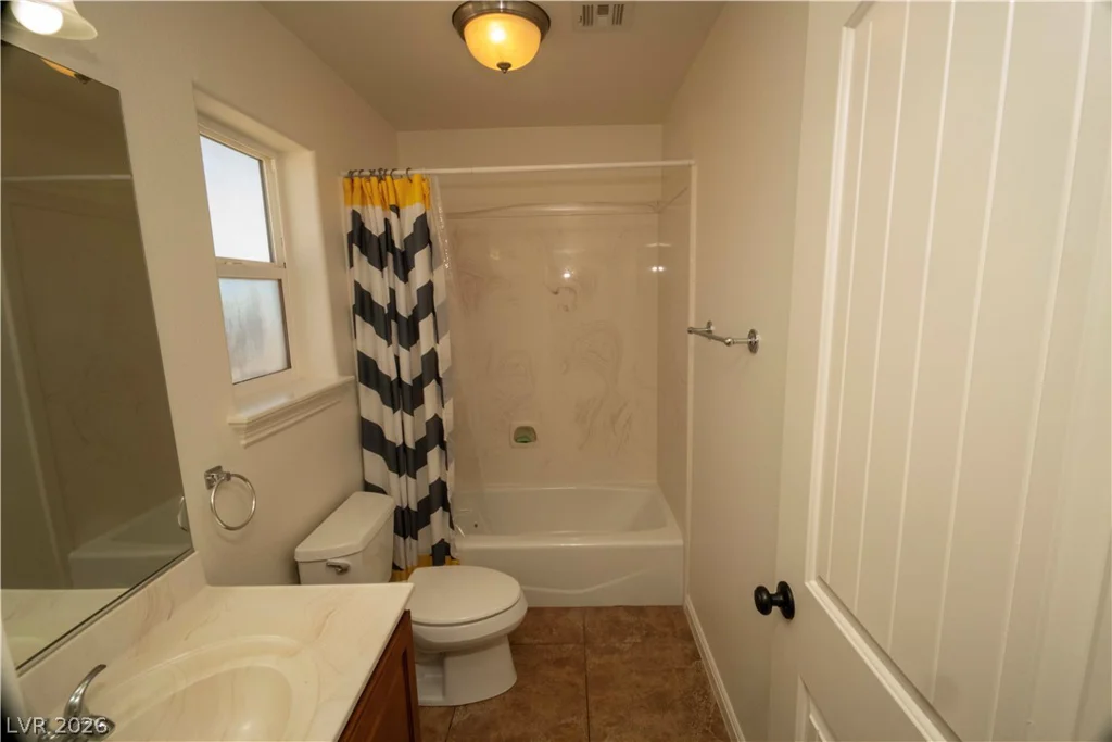 575 Gann, Logandale, NV 89021