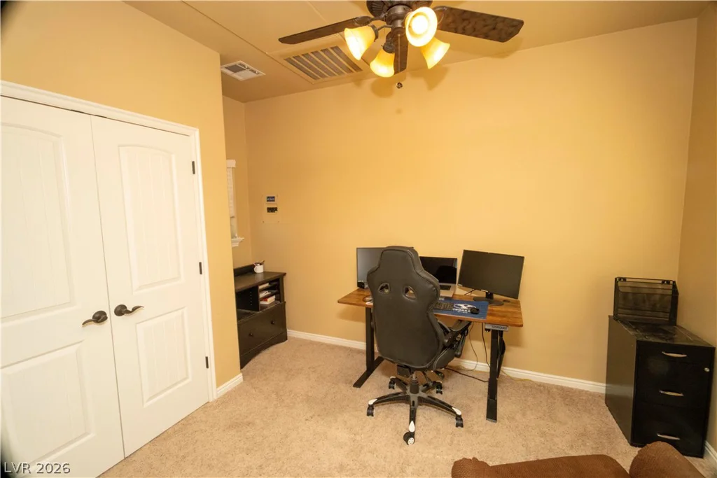 575 Gann, Logandale, NV 89021