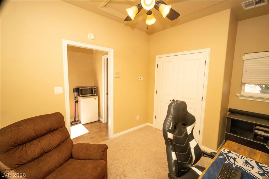 575 Gann, Logandale, NV 89021