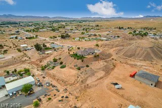 575 Gann, Logandale, NV 89021