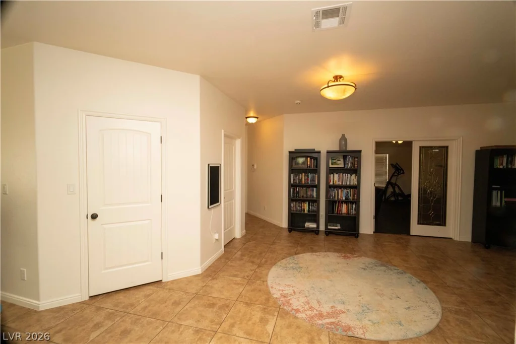 575 Gann, Logandale, NV 89021
