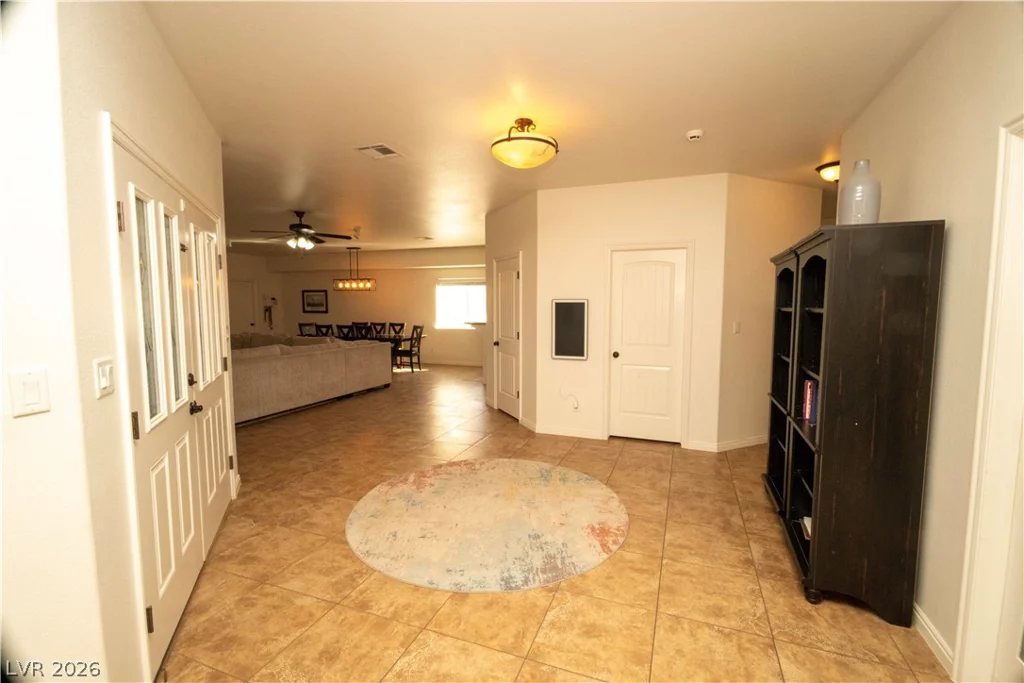 575 Gann, Logandale, NV 89021