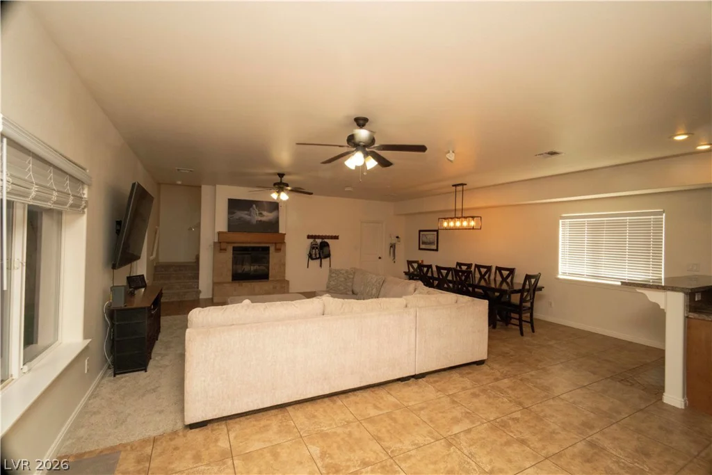 575 Gann, Logandale, NV 89021