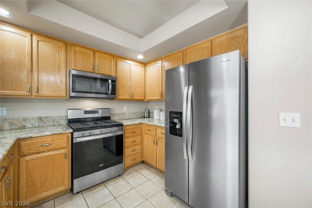 1549 Silver Glen, Las Vegas, NV 89123