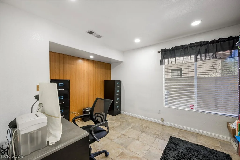 1549 Silver Glen, Las Vegas, NV 89123