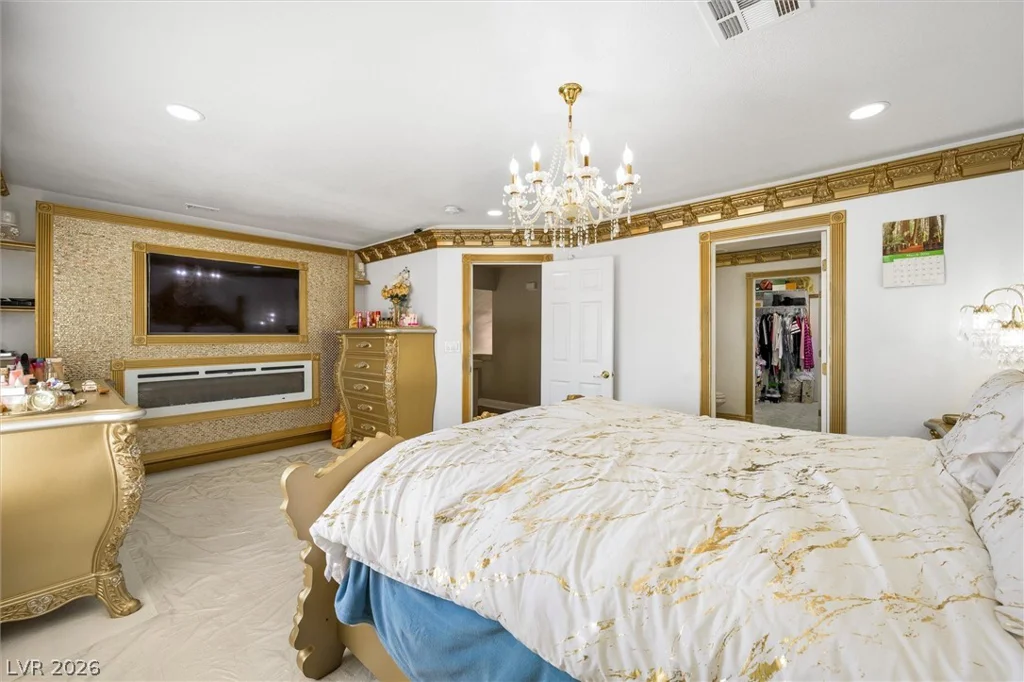 1549 Silver Glen, Las Vegas, NV 89123