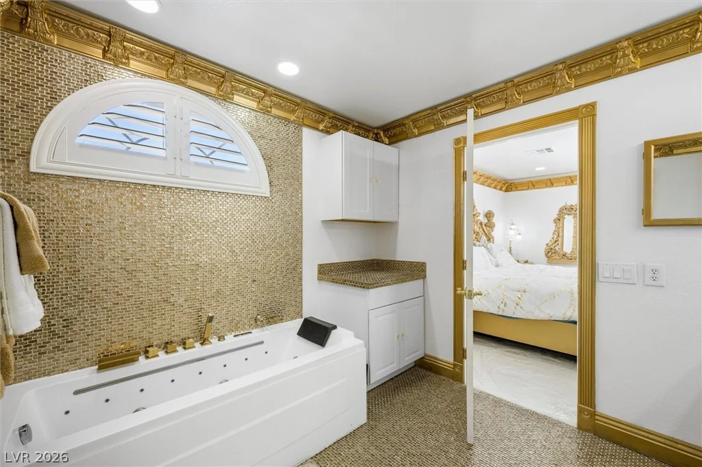 1549 Silver Glen, Las Vegas, NV 89123