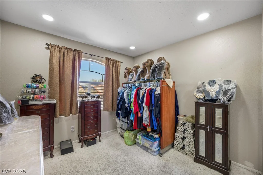 1549 Silver Glen, Las Vegas, NV 89123