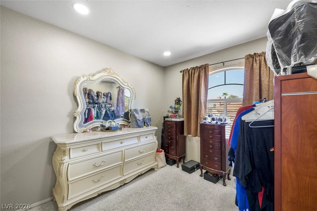 1549 Silver Glen, Las Vegas, NV 89123