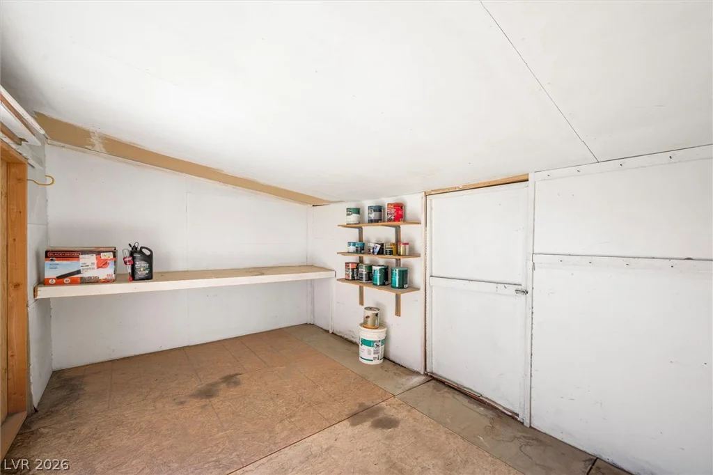 1549 Silver Glen, Las Vegas, NV 89123