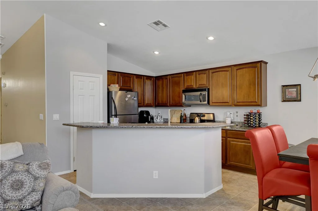 3212 Denvers Dream, North Las Vegas, NV 89081