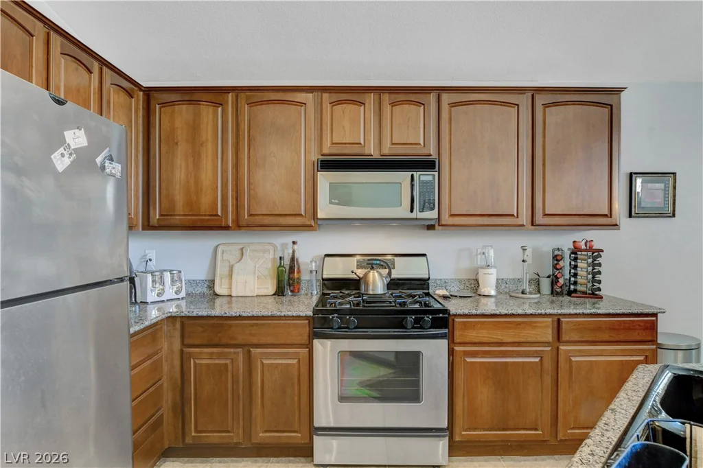 3212 Denvers Dream, North Las Vegas, NV 89081