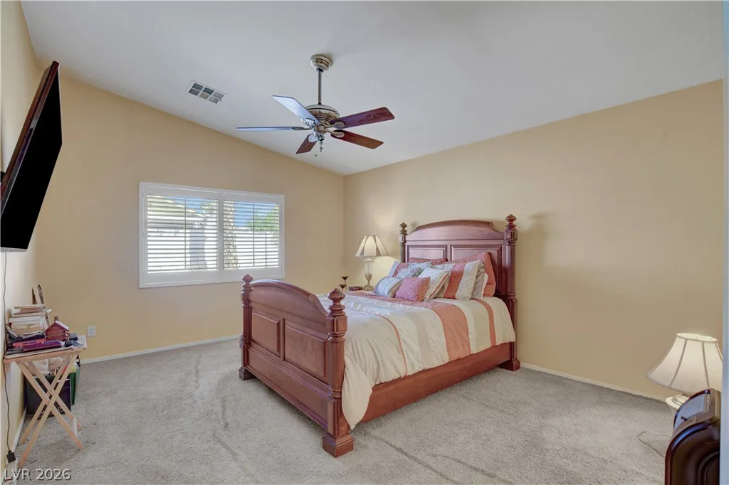 3212 Denvers Dream, North Las Vegas, NV 89081