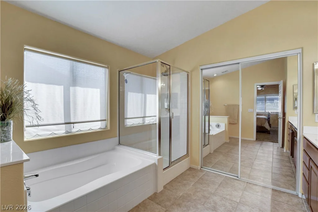 3212 Denvers Dream, North Las Vegas, NV 89081