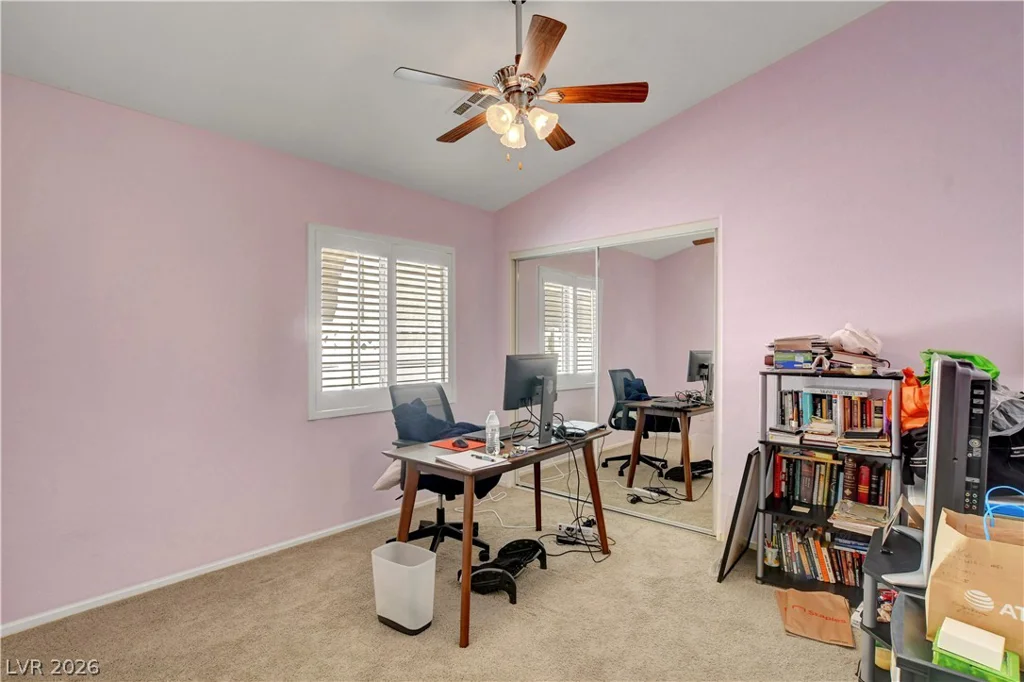 3212 Denvers Dream, North Las Vegas, NV 89081