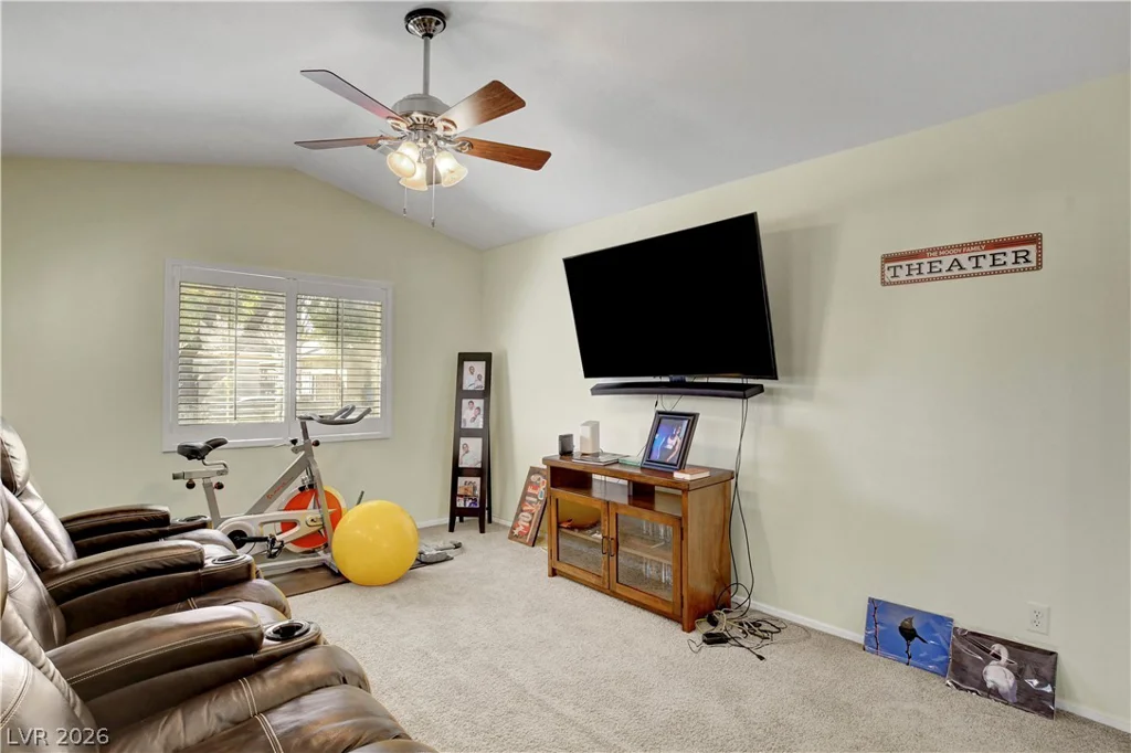 3212 Denvers Dream, North Las Vegas, NV 89081