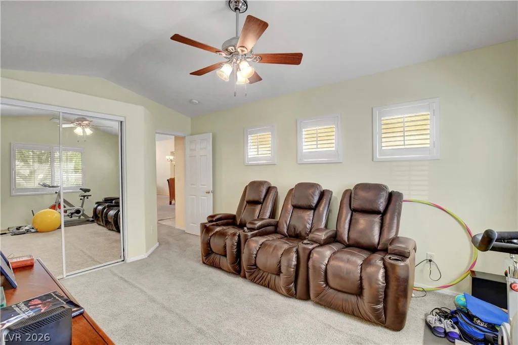 3212 Denvers Dream, North Las Vegas, NV 89081