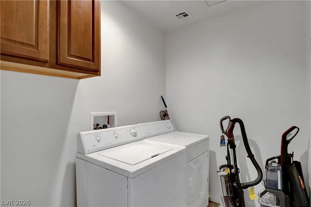 3212 Denvers Dream, North Las Vegas, NV 89081