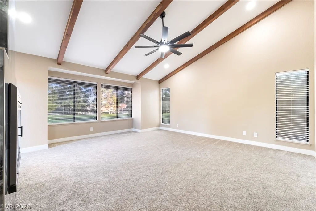 968 Pinehurst, Las Vegas, NV 89109