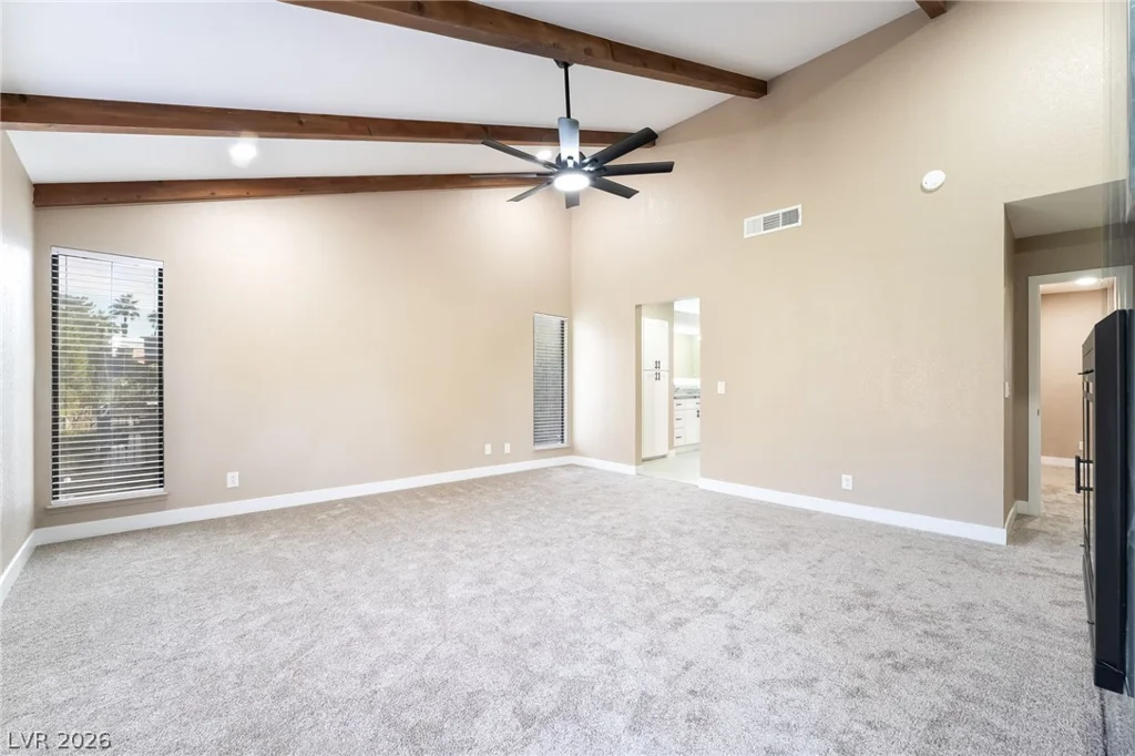 968 Pinehurst, Las Vegas, NV 89109