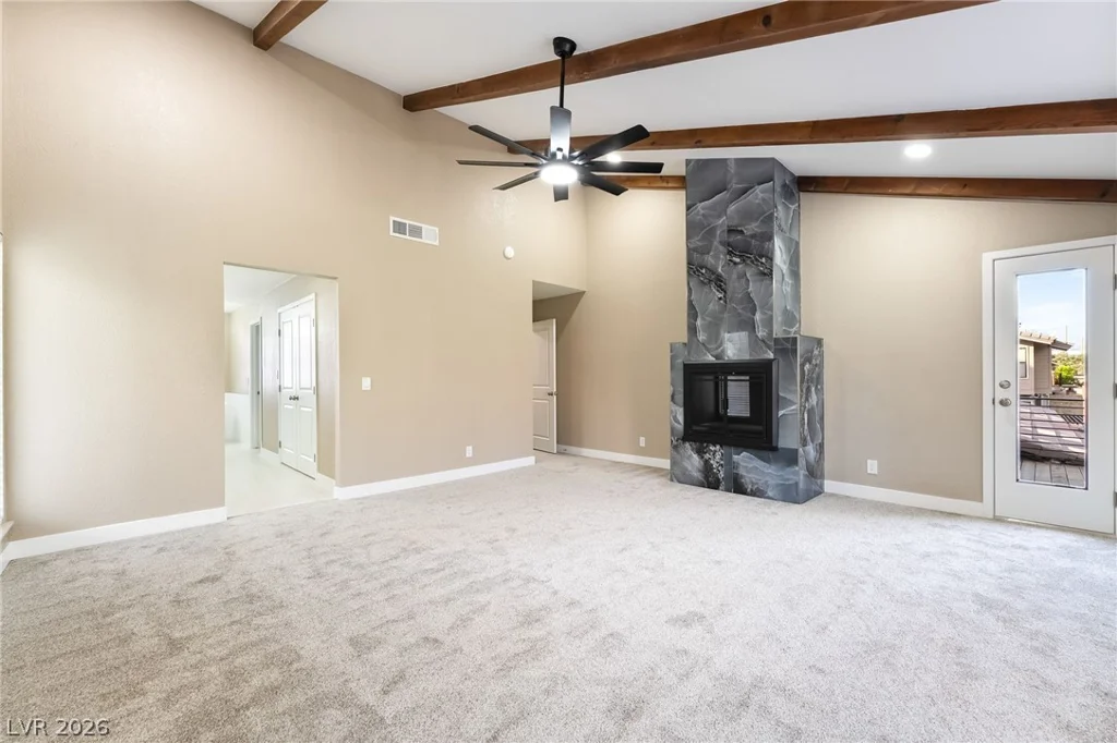 968 Pinehurst, Las Vegas, NV 89109