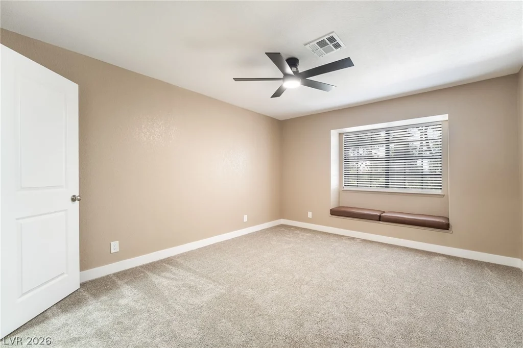 968 Pinehurst, Las Vegas, NV 89109