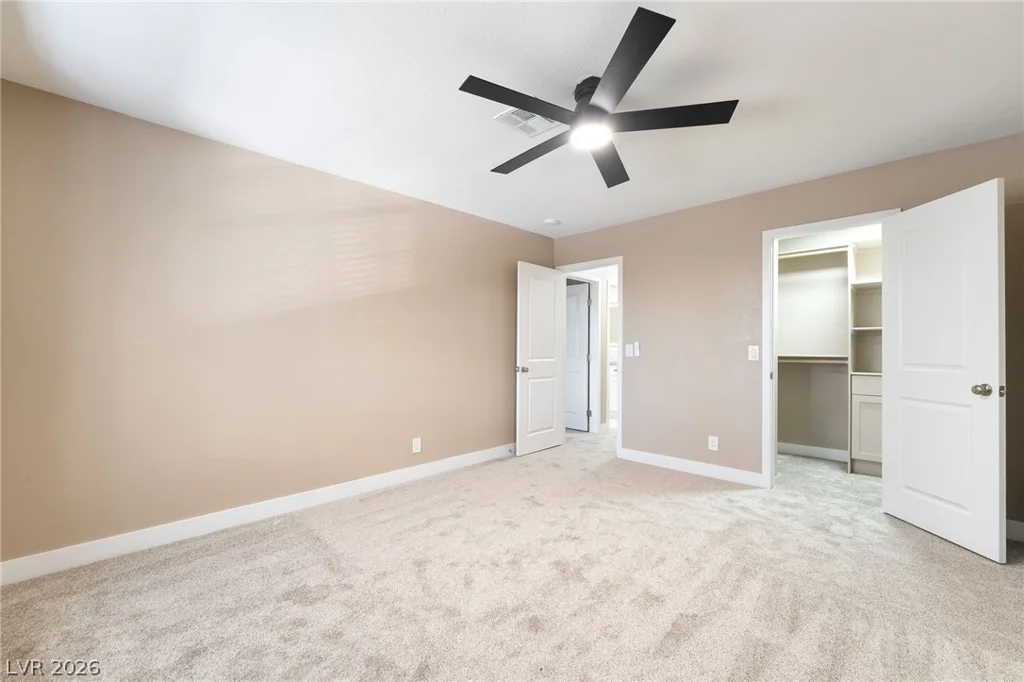 968 Pinehurst, Las Vegas, NV 89109