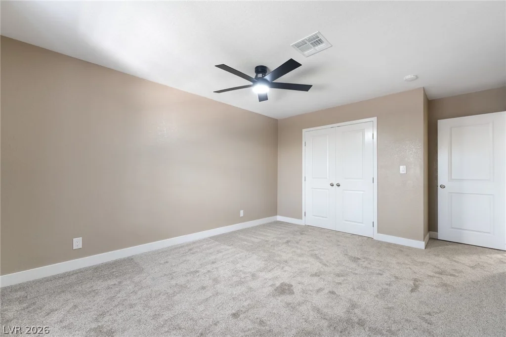 968 Pinehurst, Las Vegas, NV 89109