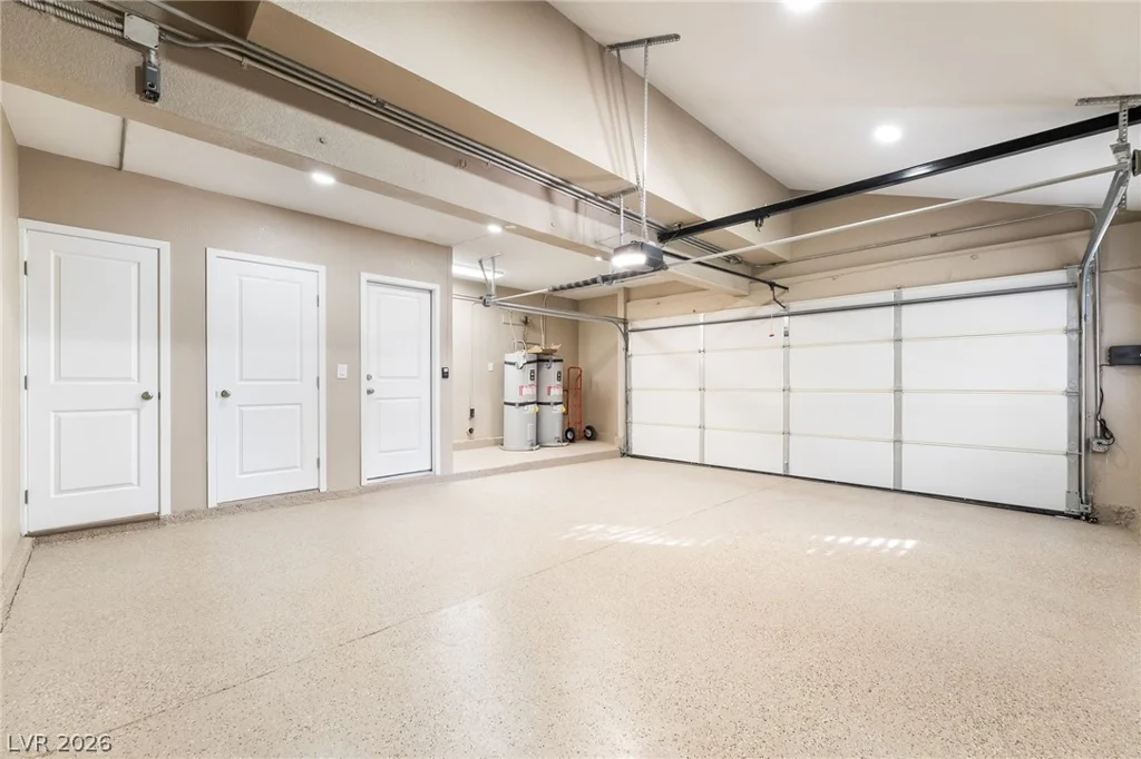 968 Pinehurst, Las Vegas, NV 89109