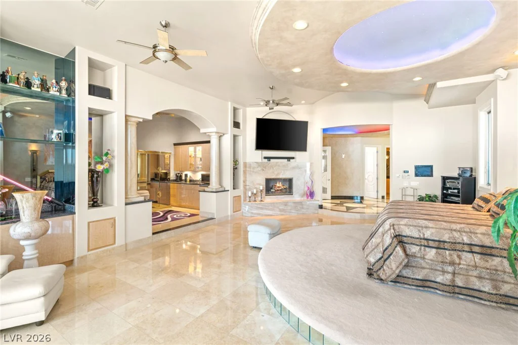 942 Villa Grande, Boulder City, NV 89005