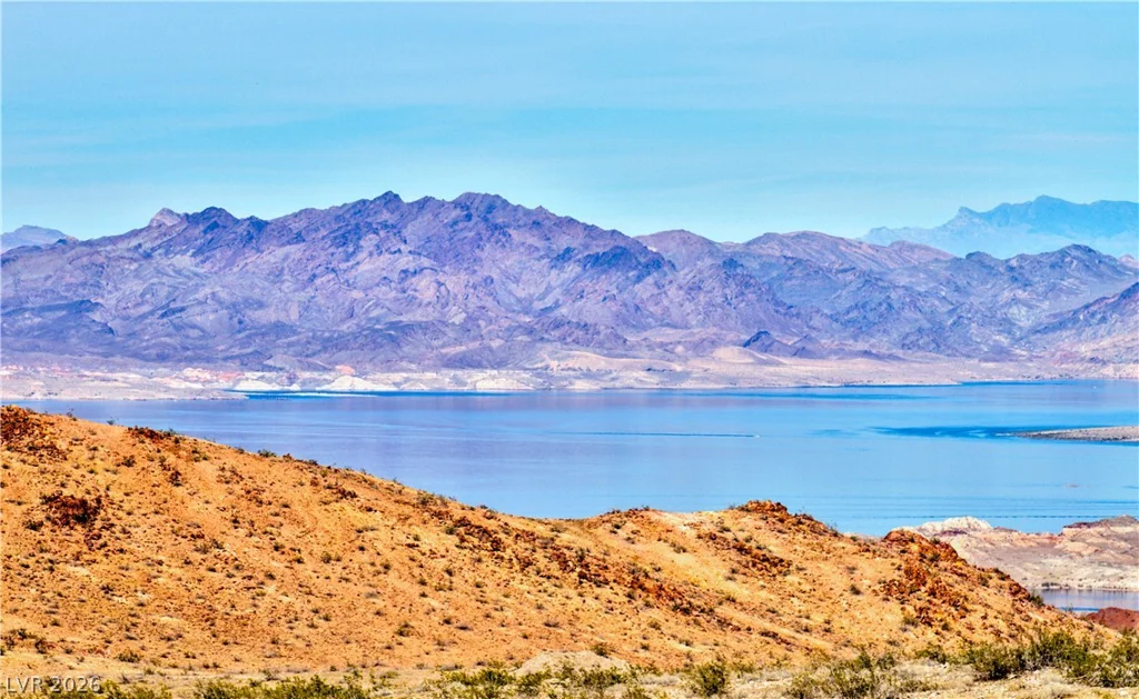 942 Villa Grande, Boulder City, NV 89005