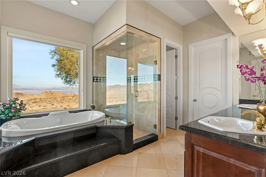 942 Villa Grande, Boulder City, NV 89005