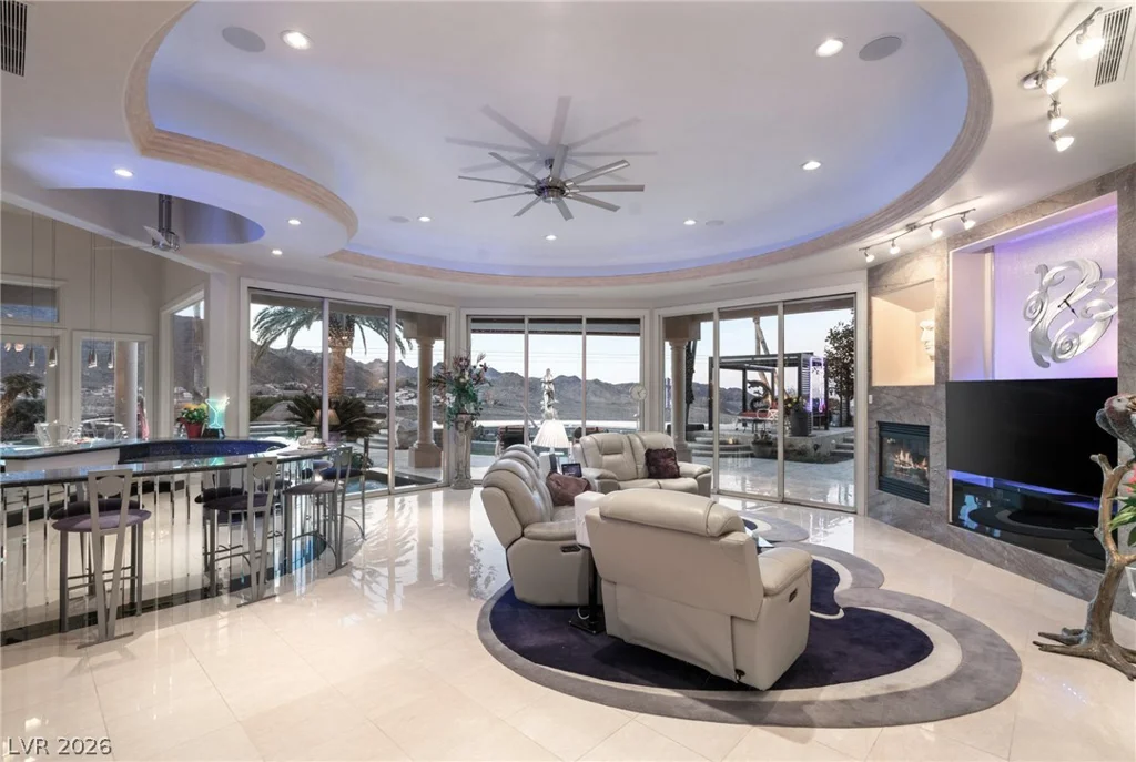 942 Villa Grande, Boulder City, NV 89005