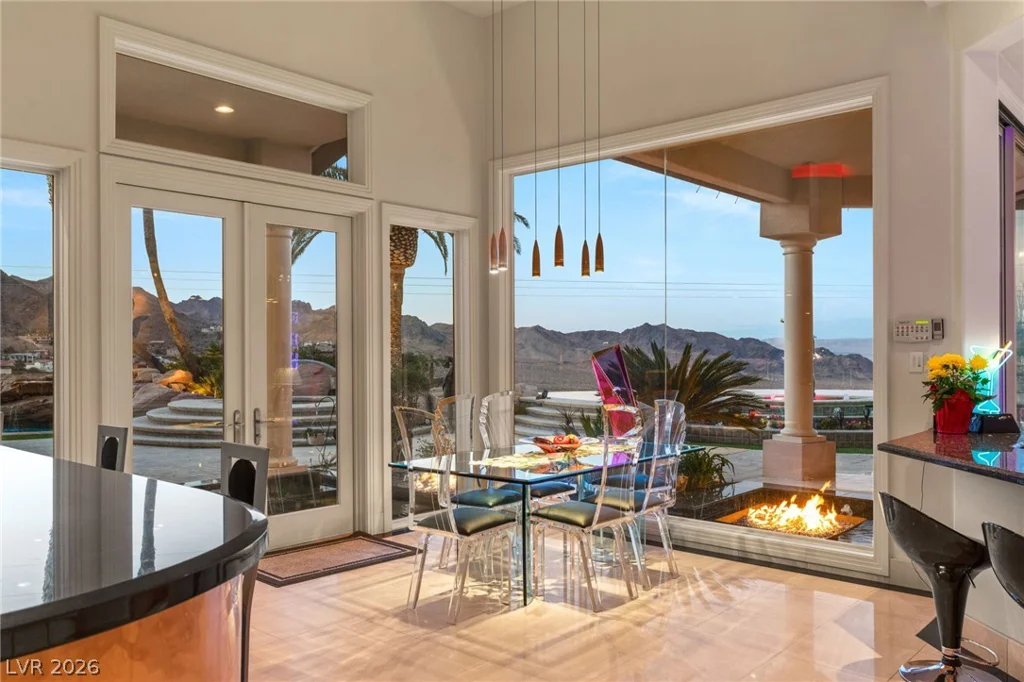 942 Villa Grande, Boulder City, NV 89005