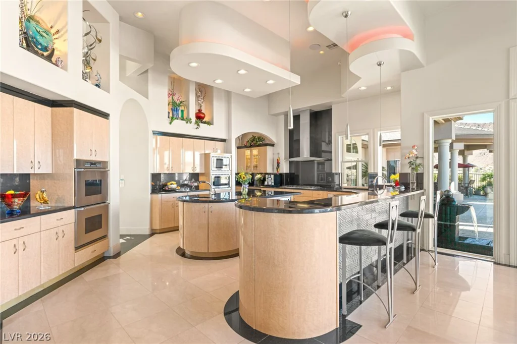 942 Villa Grande, Boulder City, NV 89005